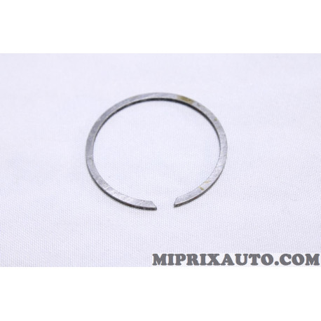 Circlip anneau de retenue boite de vitesses Ford original OEM 1699613 AV6R7J033GB 