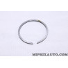 Circlip anneau de retenue boite de vitesses Ford original OEM 1699613 AV6R7J033GB