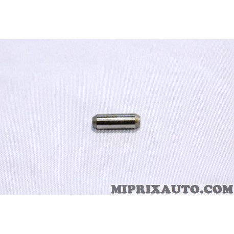 Ergot centrage volant moteur Ford original OEM 1041382 W703003-S300 
