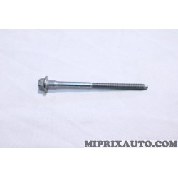 Vis fixation cache moteur Ford original OEM 5054334 W714864-S900 