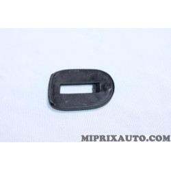 Semelle joint poignée de porte Ford original OEM 1009322 95VW-A22418-AA 