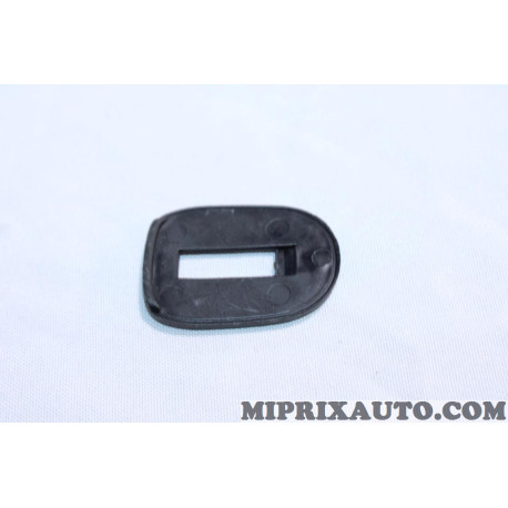 Semelle joint poignée de porte Ford original OEM 1009322 95VW-A22418-AA 