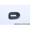 Semelle joint poignée de porte Ford original OEM 1009322 95VW-A22418-AA