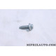 Vis fixation usage divers Ford original OEM 1444088 