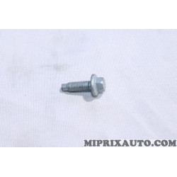 Vis fixation usage divers Ford original OEM 1444088 