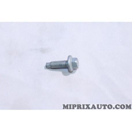Vis fixation usage divers Ford original OEM 1444088 