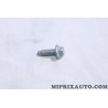 Vis fixation usage divers Ford original OEM 1444088