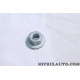 Ecrou fixation usage divers Ford original OEM 1756273 
