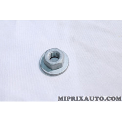 Ecrou fixation usage divers Ford original OEM 1756273 
