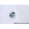 Ecrou fixation usage divers Ford original OEM 1756273