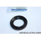 Joint spi torique differentiel boite de vitesses Ford original OEM 1493248 7M5R3K169AA 