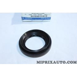 Joint spi torique differentiel boite de vitesses Ford original OEM 1493248 7M5R3K169AA 