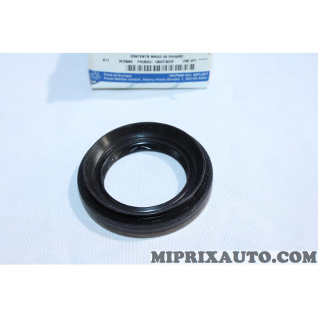 Joint spi torique differentiel boite de vitesses Ford original OEM 1493248 7M5R3K169AA 