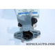 Support de verrou serrure capot Ford original OEM 1778879 