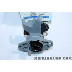Support de verrou serrure capot Ford original OEM 1778879 