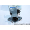 Support de verrou serrure capot Ford original OEM 1778879