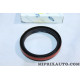 Joint spi torique differentiel boite de vitesses Ford original OEM 1872527 DS7R3K169CA 