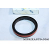 Joint spi torique differentiel boite de vitesses Ford original OEM 1872527 DS7R3K169CA