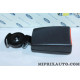 Bloc attache ceinture de sécurité Ford original OEM 1446534 6G9N60045ED 