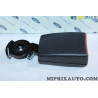 Bloc attache ceinture de sécurité Ford original OEM 1446534 6G9N60045ED