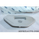 Console de toir Ford original OEM 1766529 AM51U519A58EB34X1 