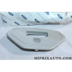 Console de toir Ford original OEM 1766529 AM51U519A58EB34X1 