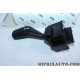 Commodo de clignotant Ford original OEM 1362587 4M5T13335AD 