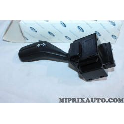 Commodo de clignotant Ford original OEM 1362587 4M5T13335AD 