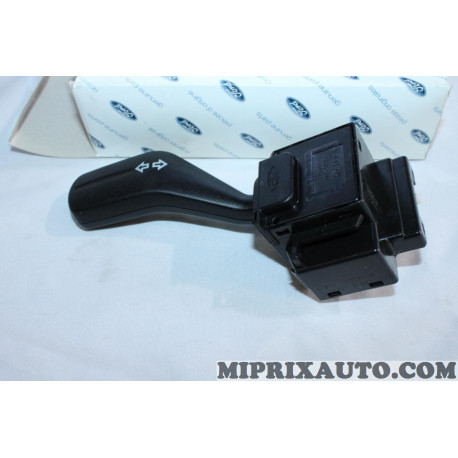 Commodo de clignotant Ford original OEM 1362587 4M5T13335AD 
