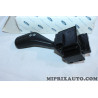 Commodo de clignotant Ford original OEM 1362587 4M5T13335AD