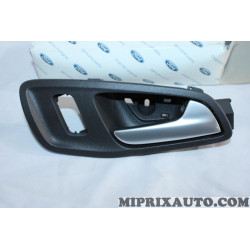 Poignée de porte Ford original OEM 2160663 DT11-V22600-BD 