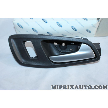 Poignée de porte Ford original OEM 2160663 DT11-V22600-BD 