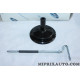 Virole tige fixation roue de secours Ford original OEM 1491729 8V411402DA 