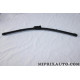 Balais essuie glace souple Ford original OEM 1880030 BK31-17528-FE 