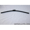 Balais essuie glace souple Ford original OEM 1880030 BK31-17528-FE