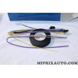 Kit reparation faisceau electrique Ford original OEM 2428478 KTJX6T-14B558-AA 