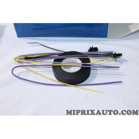 Kit reparation faisceau electrique Ford original OEM 2428478 KTJX6T-14B558-AA 