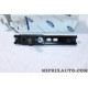 Rail reglage de siege Ford original OEM 1689697 6G9N-611C46-BE 