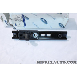 Rail reglage de siege Ford original OEM 1689697 6G9N-611C46-BE 