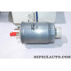 Filtre à carburant Ford original OEM 2042992 2S4J-9155-AA 