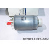 Filtre à carburant Ford original OEM 2042992 2S4J-9155-AA