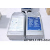 1 Bidon 1L 1 litre huile boite de vitesses 75W ISC Ford original OEM 1896955 FU7J-M2C200-AA