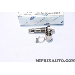 Valve de gonflage de roue Ford original OEM 5203967 2100214 