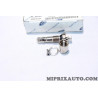 Valve de gonflage de roue Ford original OEM 5203967 2100214