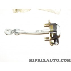 Tirant arret porte Renault Dacia original OEM 7700842857