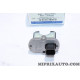 Detecteur angle de braquage volant Ford original OEM 1363753 3M513F818BB pour ford focus 2 II kuga 1 cmax c--max