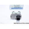 Detecteur angle de braquage volant Ford original OEM 1363753 3M513F818BB pour ford focus 2 II kuga 1 cmax c--max