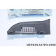 Revetement de siege Ford original OEM 1841075 AV11-R61634-AC3ZHE 