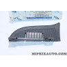 Revetement de siege Ford original OEM 1841075 AV11-R61634-AC3ZHE