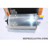 Filtre à carburant gazoil Omnicraft Ford original OEM 2136743 HAMJ-9155-AGAA
